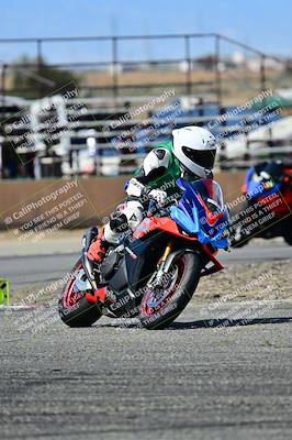 media/Apr-12-2025-TrackXperience (Sat) [[06d2a48708]]/Level 1/Session 2 (Turn 14 and Grid)/
